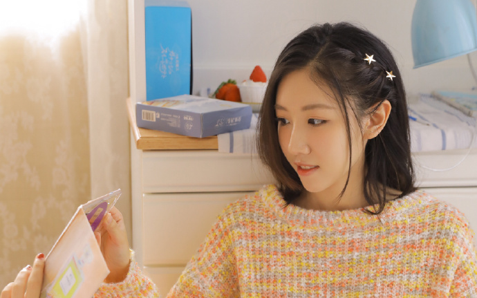 高钙、高钾、高纤维！夏天餐桌上的“三高蔬菜”，你吃了吗？